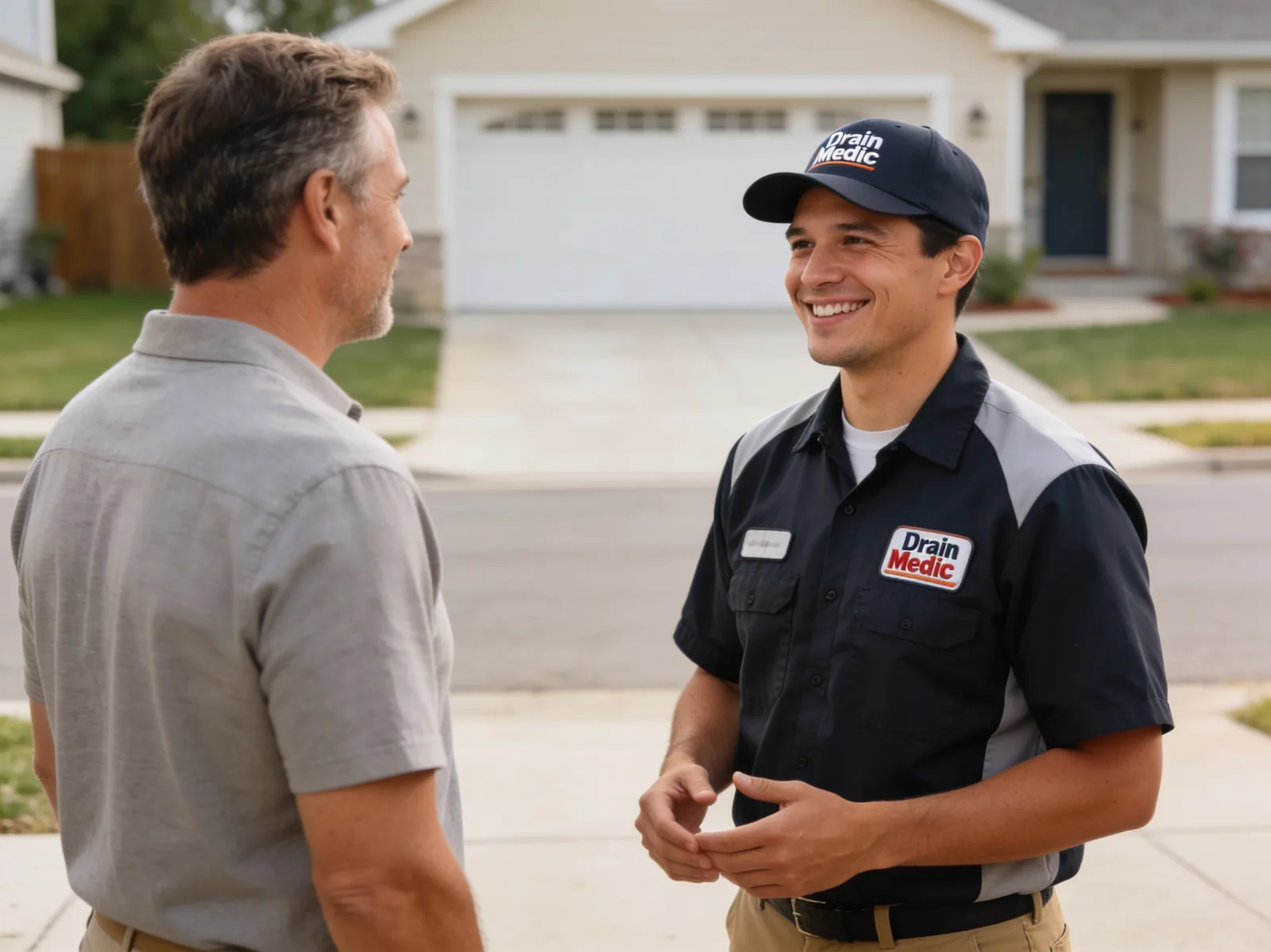 Garbage Disposal Repair Adamstown, MD FAQs